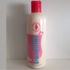 Bath and Body Works Temptations Frozen Daiquiri 🍸